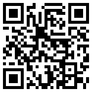 雷超充电2.0.1.2