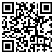 豪车多多v5.0.1