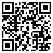 百易斗牛赢钱版v1.0.0