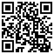 防御游戏