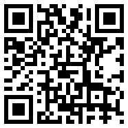 yy6680首播影院手机版