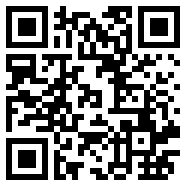 嘟嘟韩剧APP