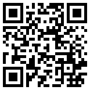 量波帝源app