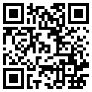 稀饭动漫app