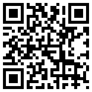 隔壁邻居是地狱免费正版v1.1.0