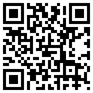 布偶直播最新版v2.3.0安卓版
