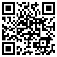 淘气网app