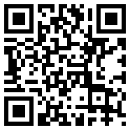 地铁逃生科技免费版v3.0