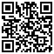砖块像素游戏V1.1.4