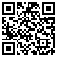 转生成为魔物最新版