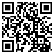 nhbooks