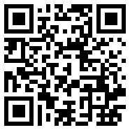 playstore