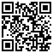 死亡管道新版v2.2.1