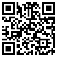 WiFi钥匙大师1.9.9
