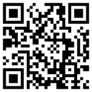 yyue.icu画质怪兽1.03.00