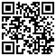 无尽的修真塔手游下载V1.0.0
