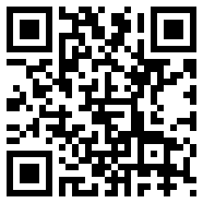 pubgtool画质助手