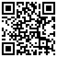 享受犁地生活游戏下载v1.0.3