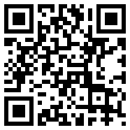 metatrader4