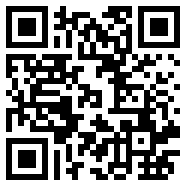 手机版尾行游戏下载2026最新版