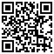 WeChat国际版下载2026纯净版