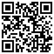 富二代f2app