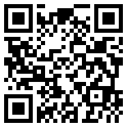 同桌英语