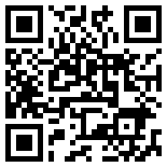 fnf内鬼v5
