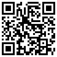 我在七年后等你安卓下载