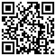 点击地牢v1.0