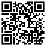 美优网app