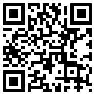 美优网app
