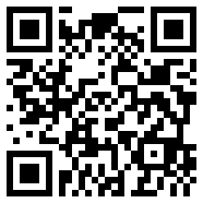pvzbt最新版0.58.02