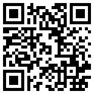 9dmgame