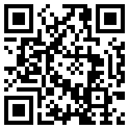 酷我音乐破解版最新10.2.0.3