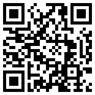 多点app