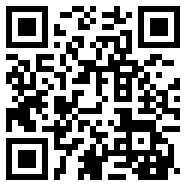 桃有金app