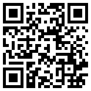 逐梦出行v1.0.0