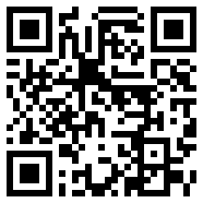 就是茬多v1.0.0