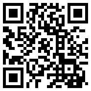 索尼app