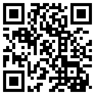 诛仙下载安装V1.0.1