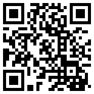 若可音乐app