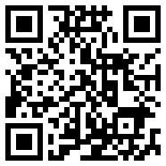 PUBGTOOL画质修改器超高清pro版