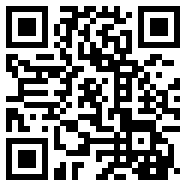 时光序app