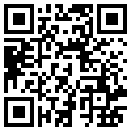 一键图片去水印