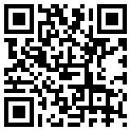 发条娱乐苹果版v4.6.2