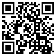 微信最新版本2021(WeChat)下载2026纯净版