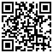 东方国际app推广码v1.7.1