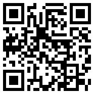MOO音乐v2.8.0.3