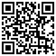 尤果app